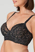 PrimaDonna Twist I Do Plunge Bra Longline